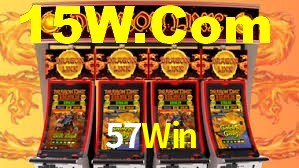Live Casino 57Win