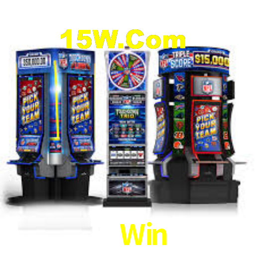 Experimente o Login Seguro Premium no 57Win