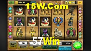 Quick Registration 57Win