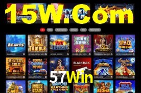 Programa VIP 57Win