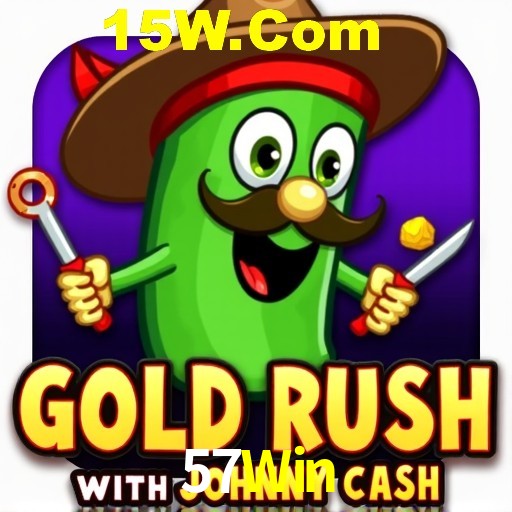 Weekend Specials 57Win