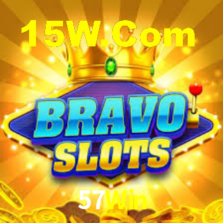 57Win App