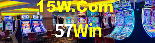 57Win Bet