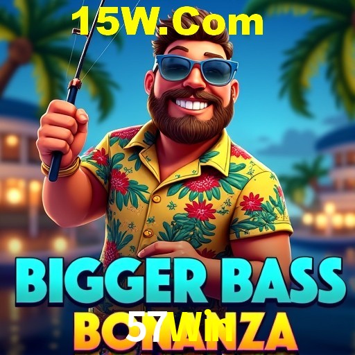 Desvendando o Mundo dos Jogos Virtuais na 57Win