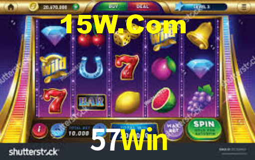 57Win - App Compatibility