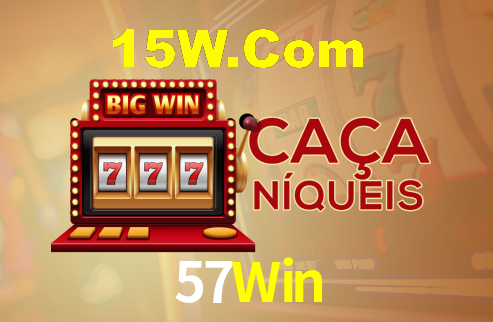 57Win Bet