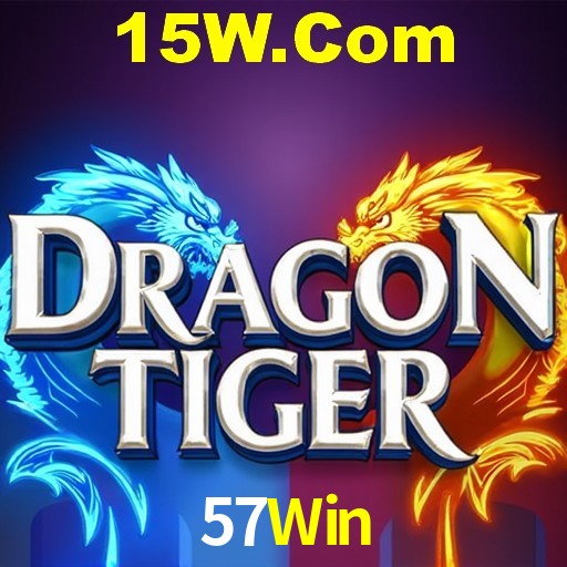 Desvendando o Mundo dos Jogos Virtuais na 57Win
