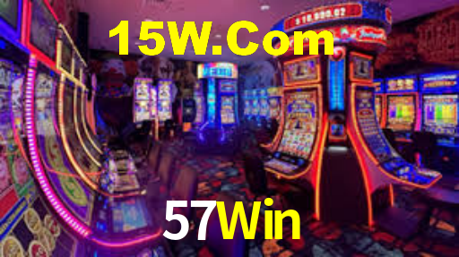57Win
