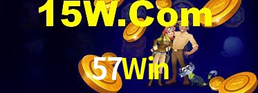 Welcome Bonus 57Win