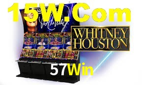 Sports Statistics 57Win