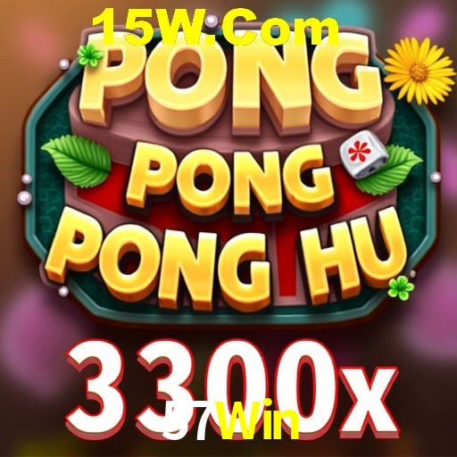 57Win São Paulo - All Bonuses