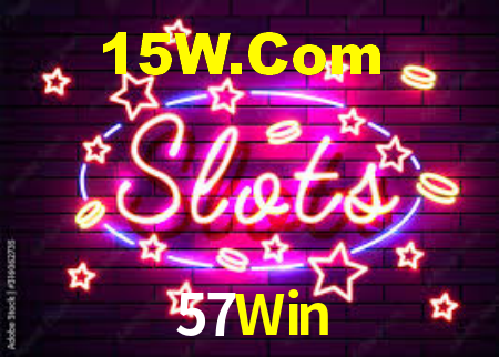 57Win