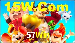 Bonus Features 57Win