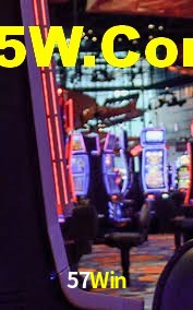 Crash Games Strategies 57Win