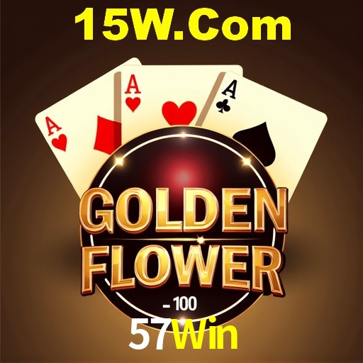 Casino Ao Vivo 57Win