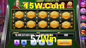 2FA Security 57Win