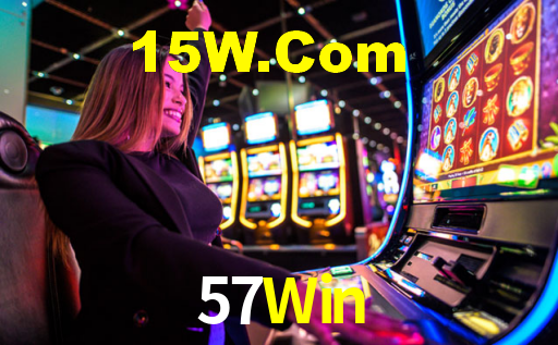 57Win: Jogue Crash e Experimente Alta Recompensa Instantânea