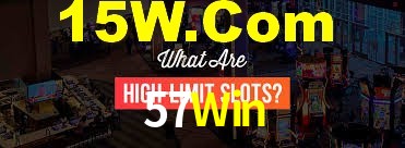VIP Casino 57Win