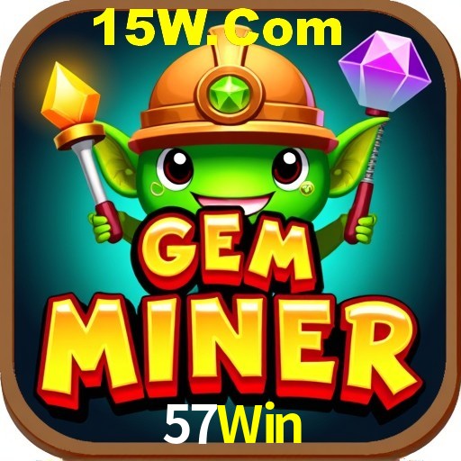 Jogos Exclusivos 57Win