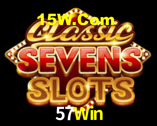 57Win