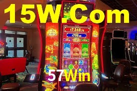 Exclusive Games 57Win