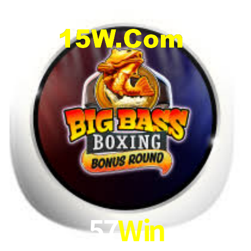 57Win App