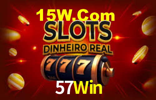57Win - App Performance