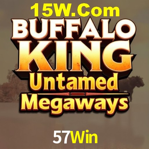 A Popularidade dos Caça-Níqueis no 57Win