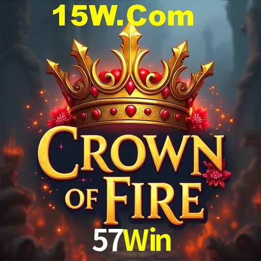 57Win Brasília - Casino Guide