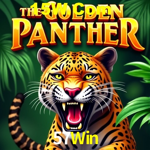 Descubra o Mundo do Cassino Online com 57Win