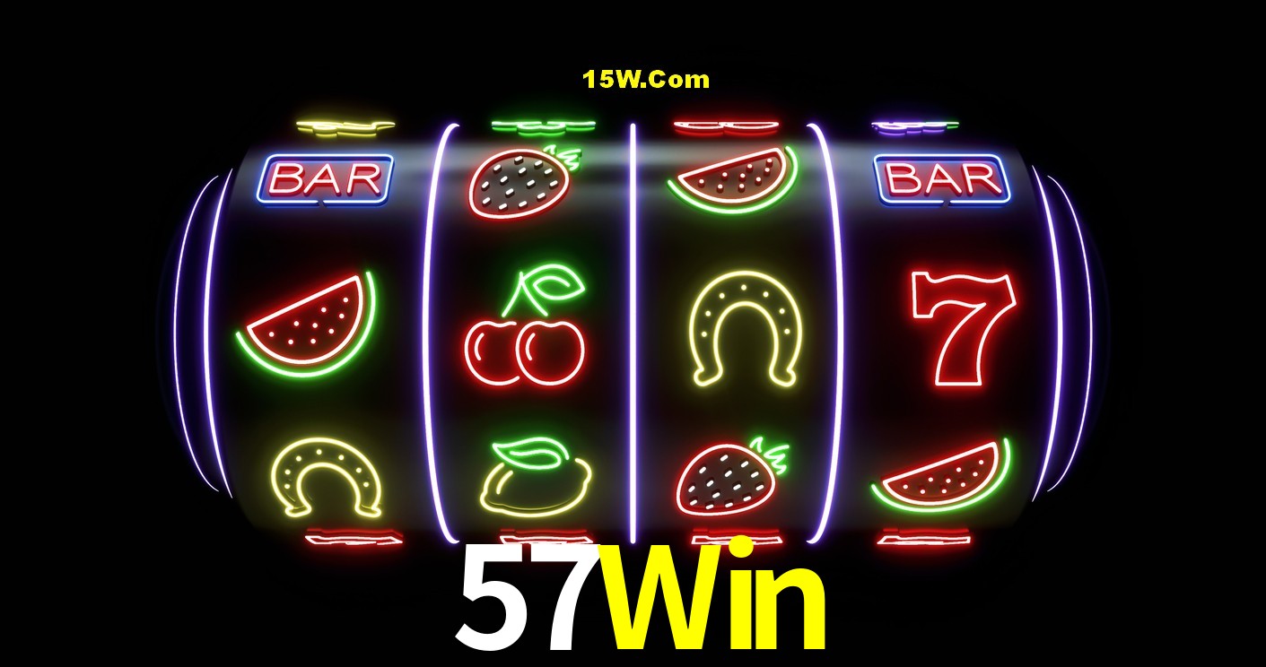 Security Systems 57Win
