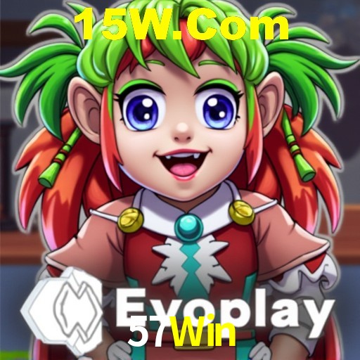 Apostas Esportivas na 57Win: Um Guia Completo