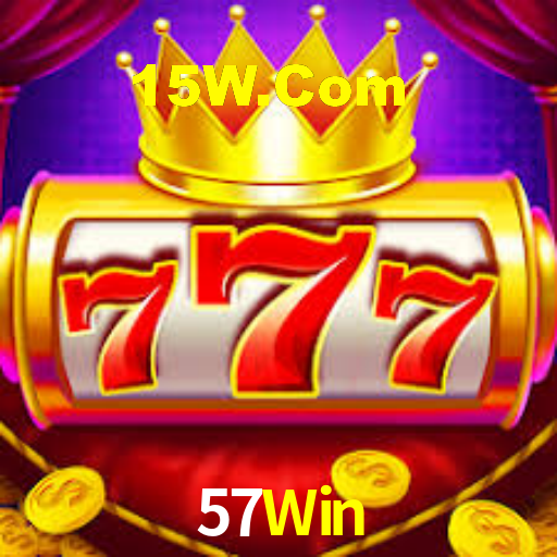 57Win App