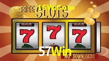 57Win - Login Methods