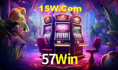 57Win Belo Horizonte - Winners
