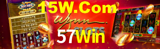 57Win,57Win Bet