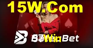 Experiência VIP 57Win