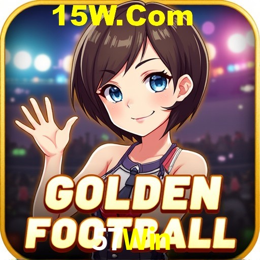 57Win Rio de Janeiro - Bonus Terms