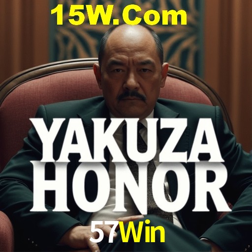 57Win Bet