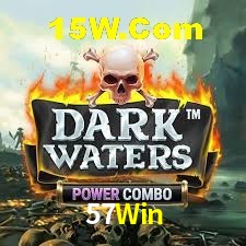 Games Directory 57Win
