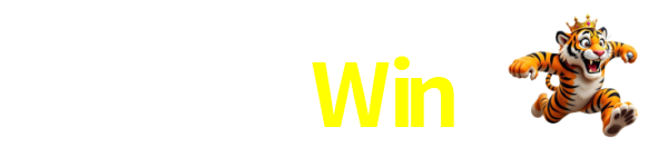 57Win